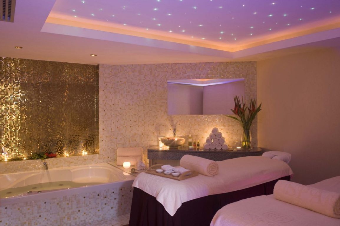 Asimina Suites Hotel-Spa za dvoje.jpg