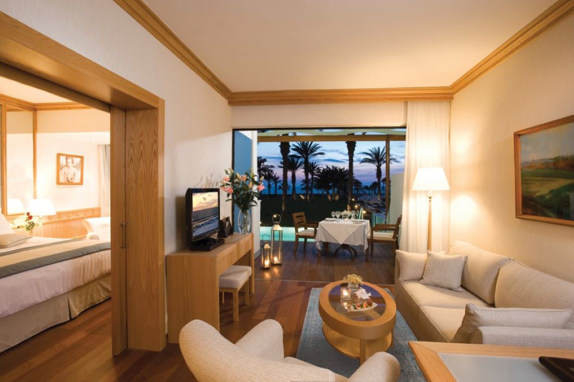 Asimina Suites Hotel-Superior jednosoban suite.jpg
