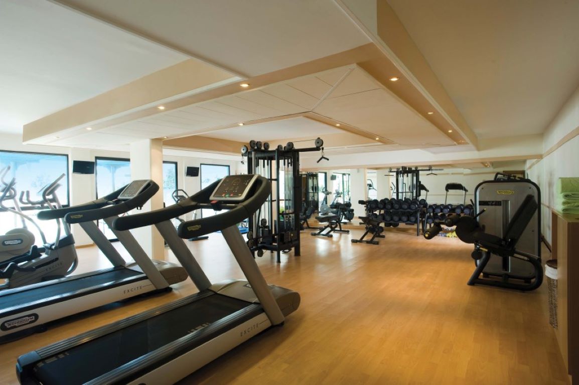 Asimina Suites Hotel-Teretana.jpg