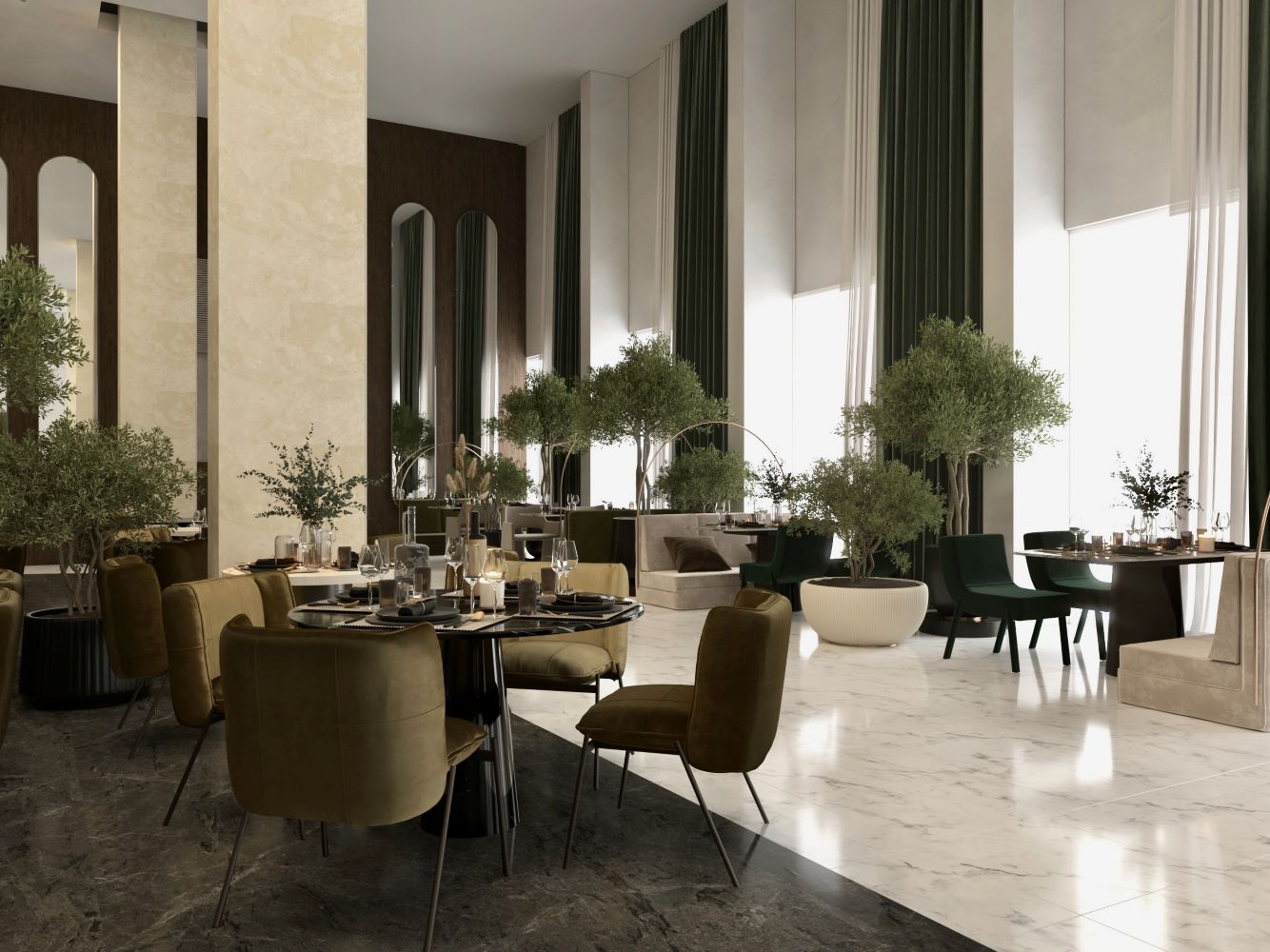 Cali Resort & Spa-Bar.jpg