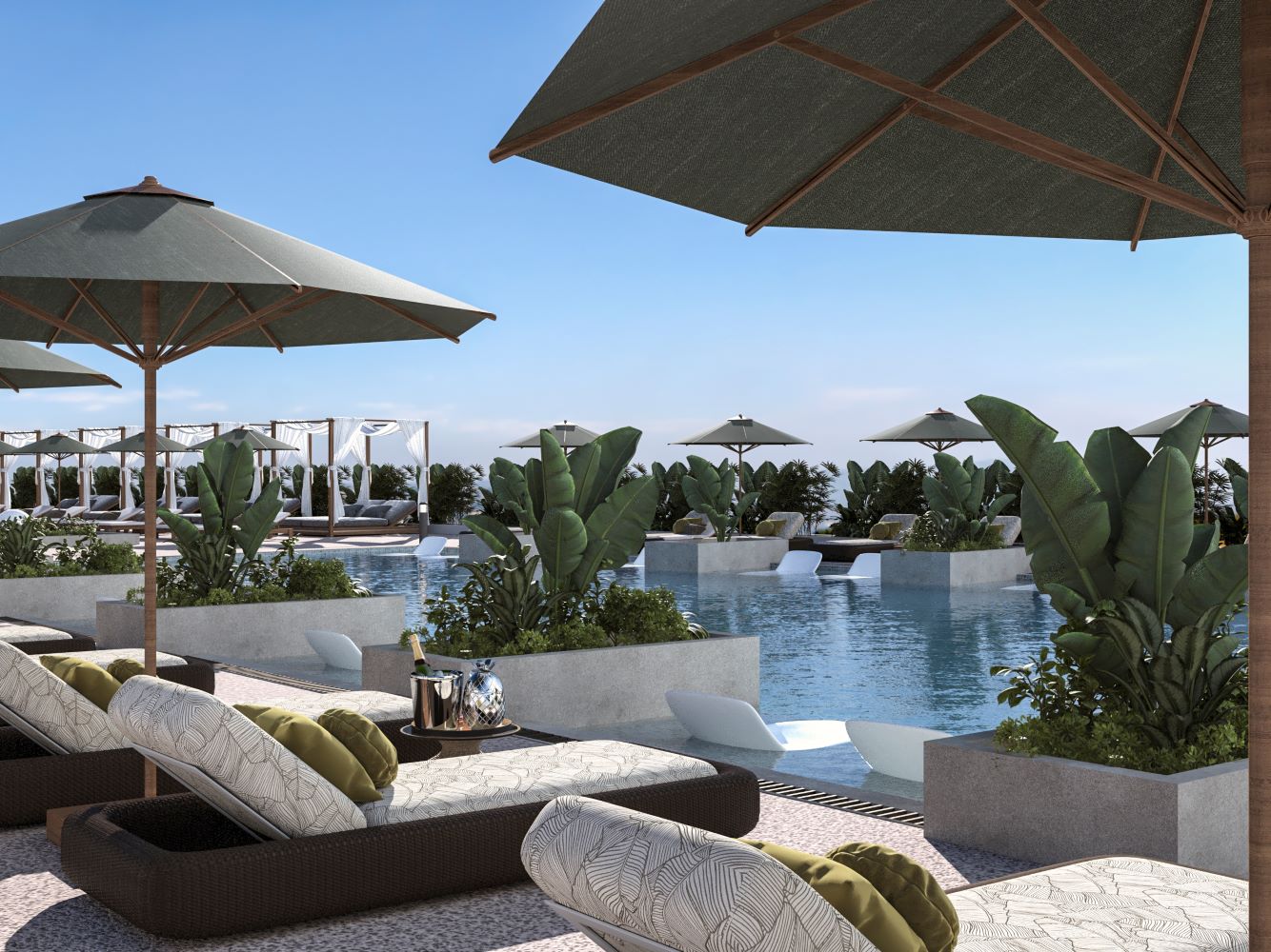 Cali Resort & Spa-Bazen.jpg