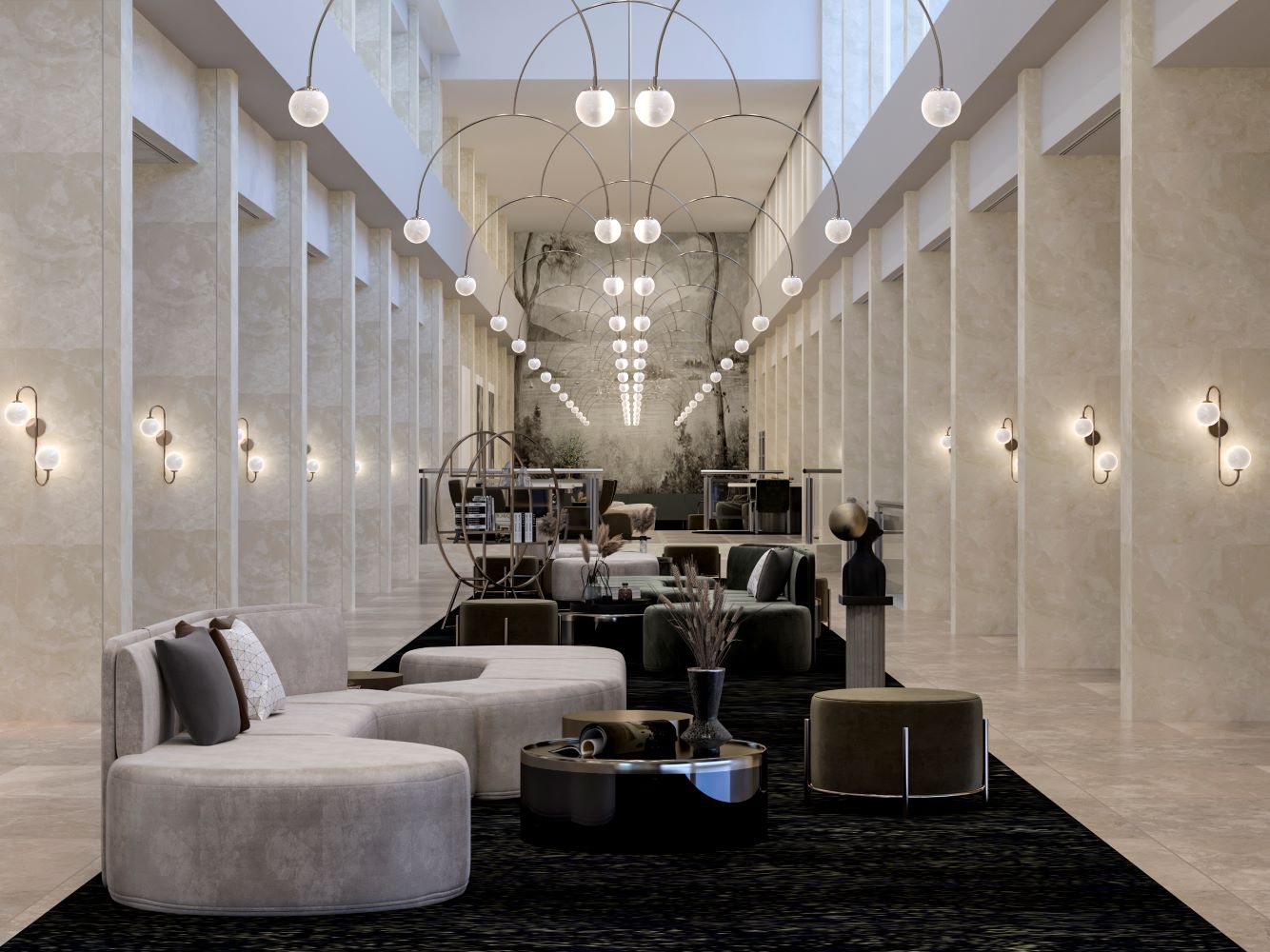 Cali Resort & Spa-Enterijer hotela.jpg