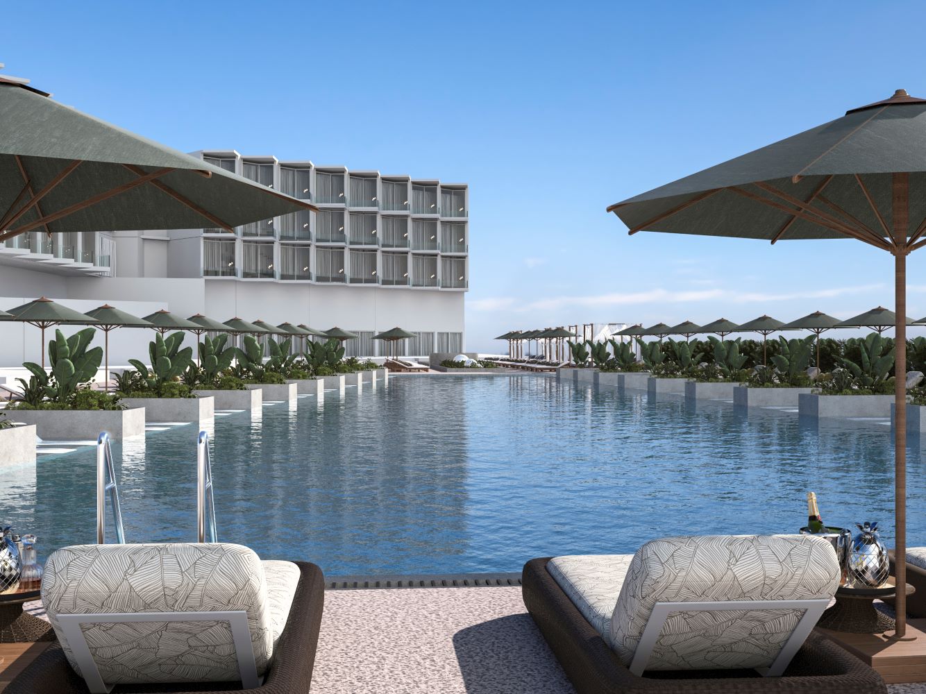 Cali Resort & Spa-Kompleks hotela.jpg