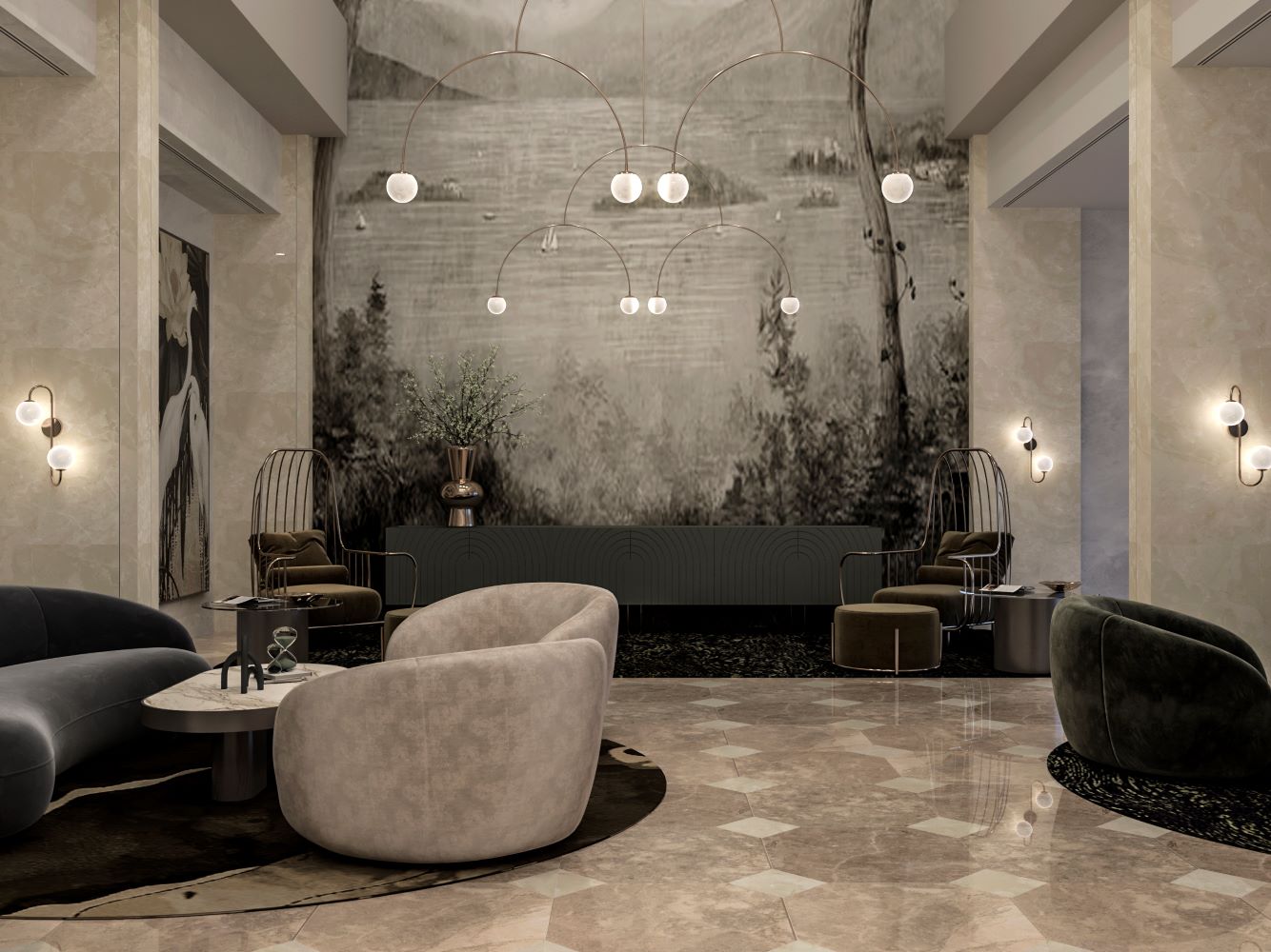 Cali Resort & Spa-Lobby.jpg