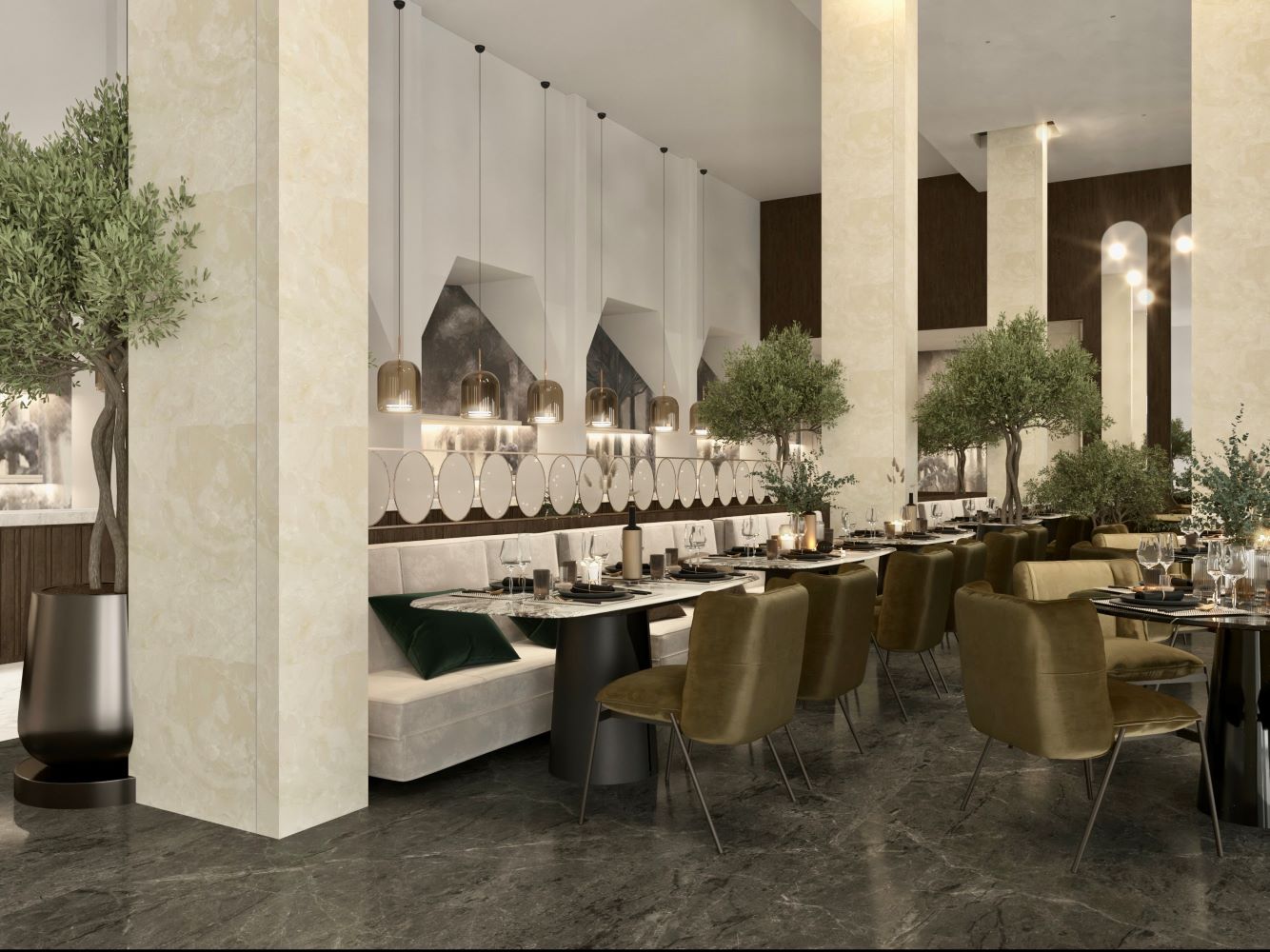 Cali Resort & Spa-Restoran.jpg