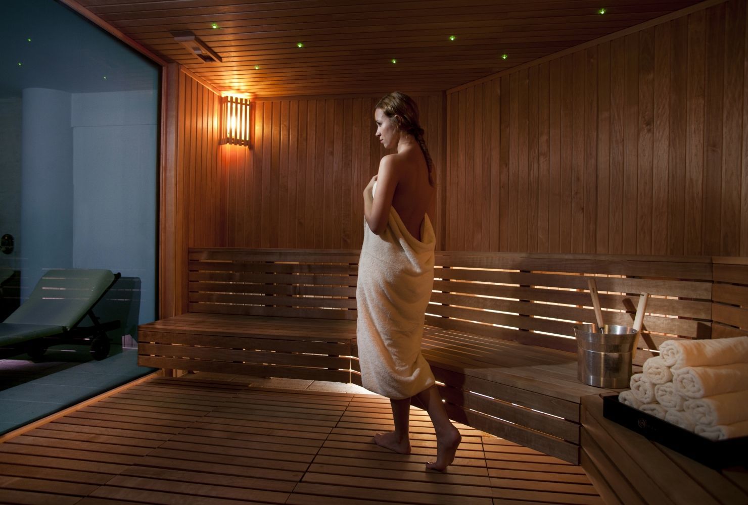 Cali Resort & Spa-Sauna.jpg
