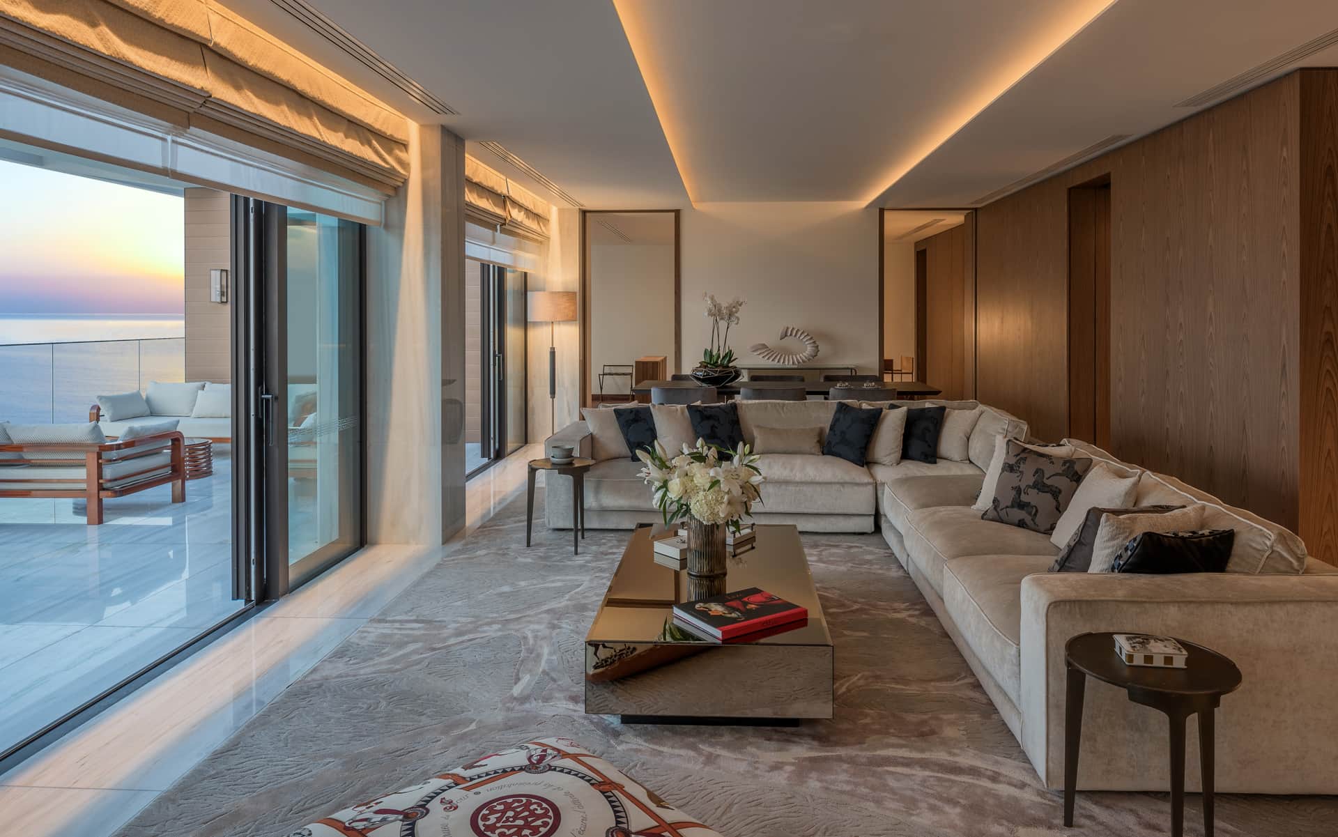 Amara Hotel-Amara suite.jpg