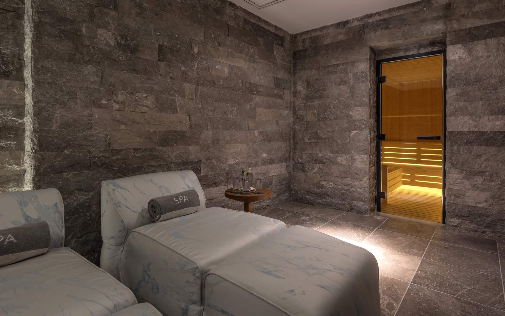 Amara Hotel-Aroma sauna.jpg