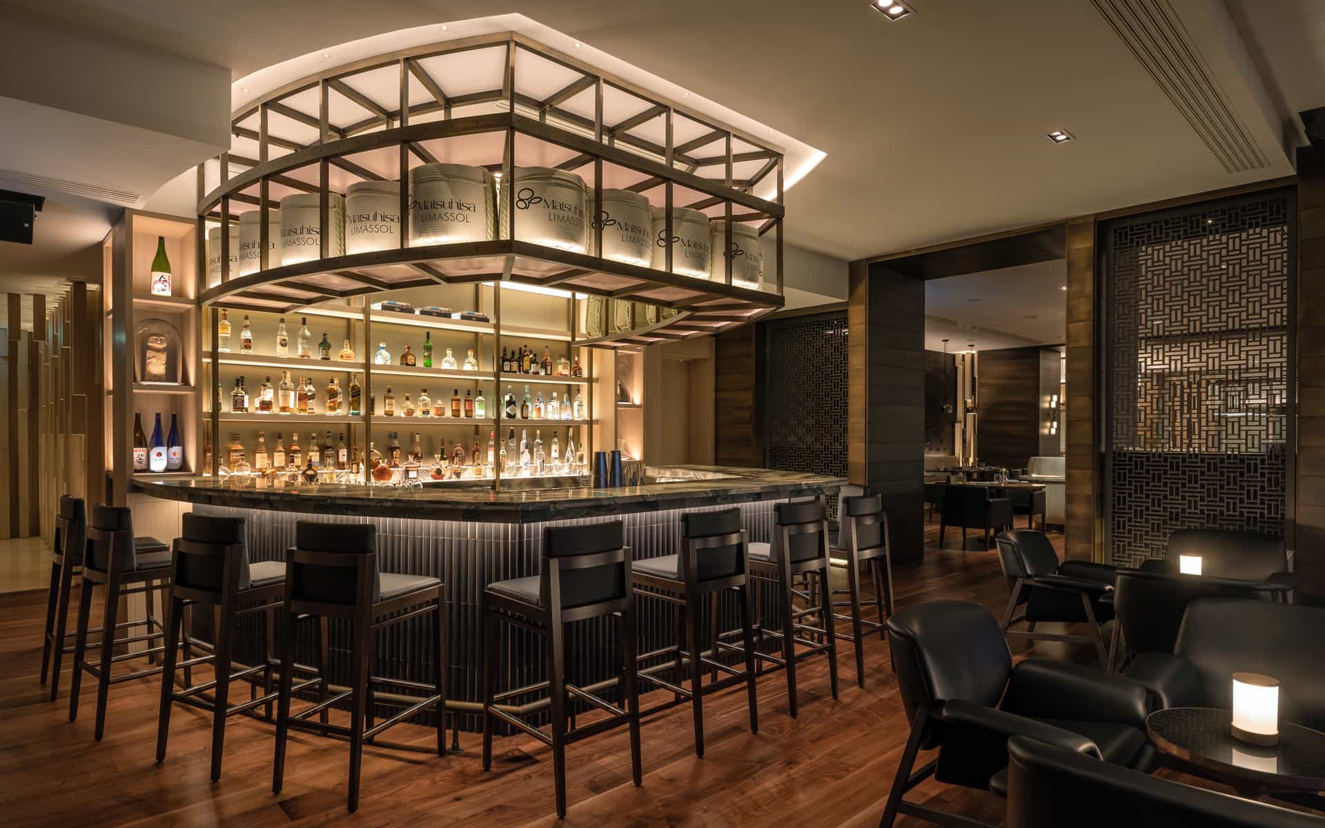 Amara Hotel-Bar.jpg