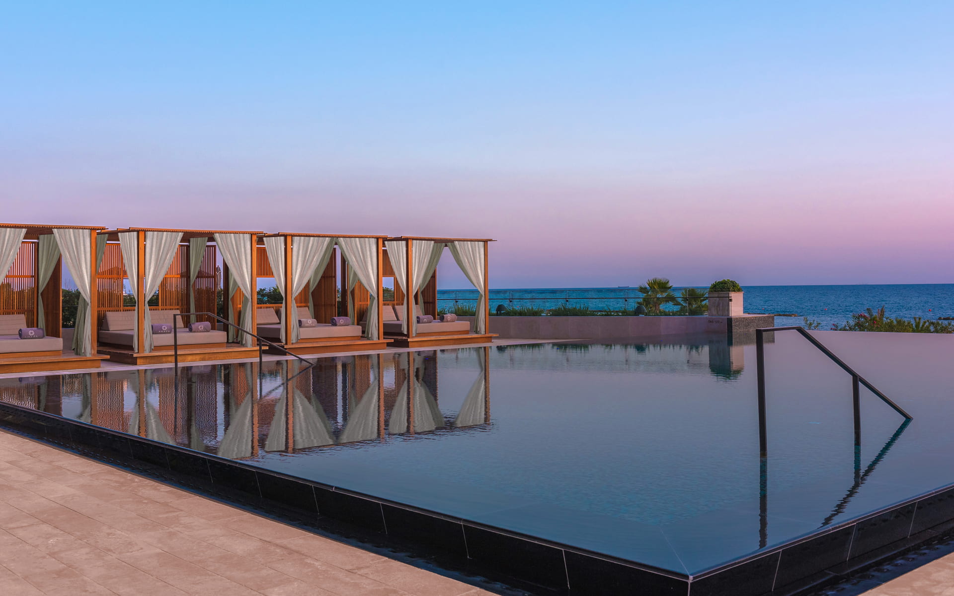 Amara Hotel-Bazen.jpg