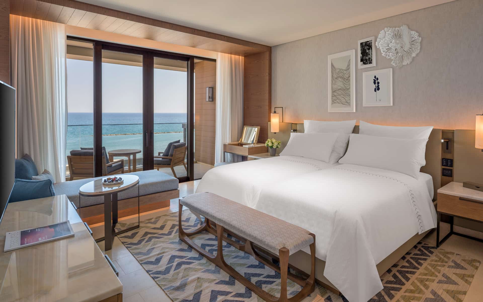 Amara Hotel-Deluxe bedroom.jpg