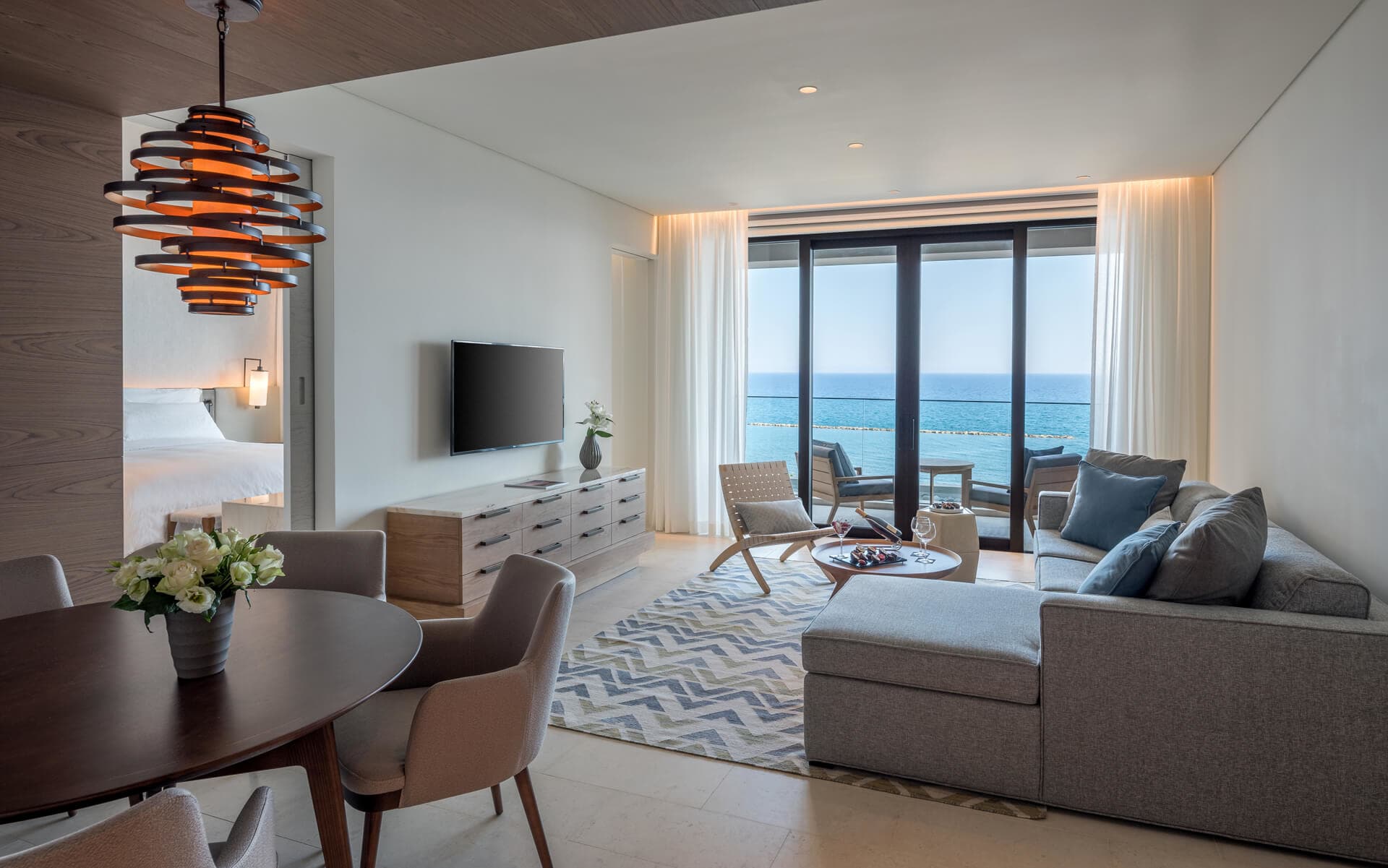 Amara Hotel-Deluxe suite.jpg