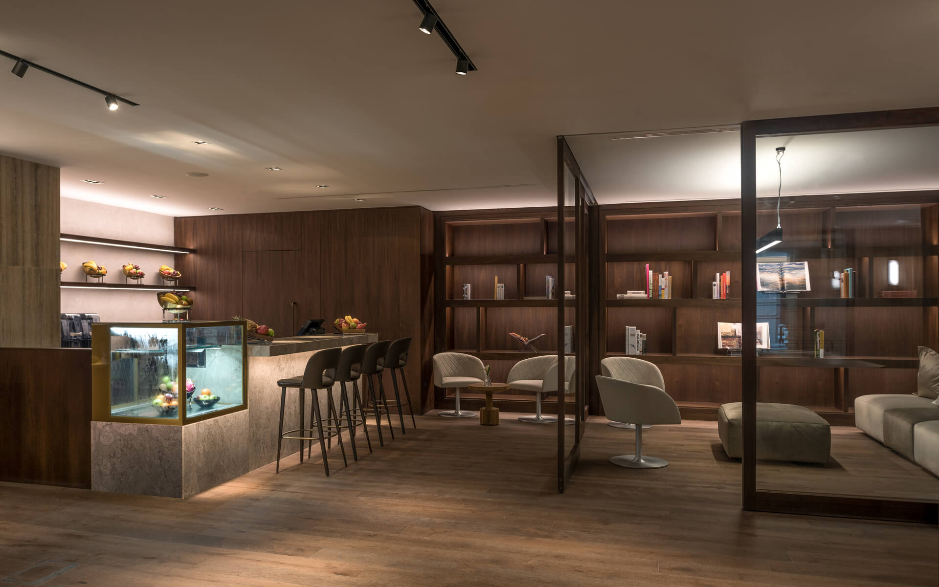 Amara Hotel-Djus bar.jpg