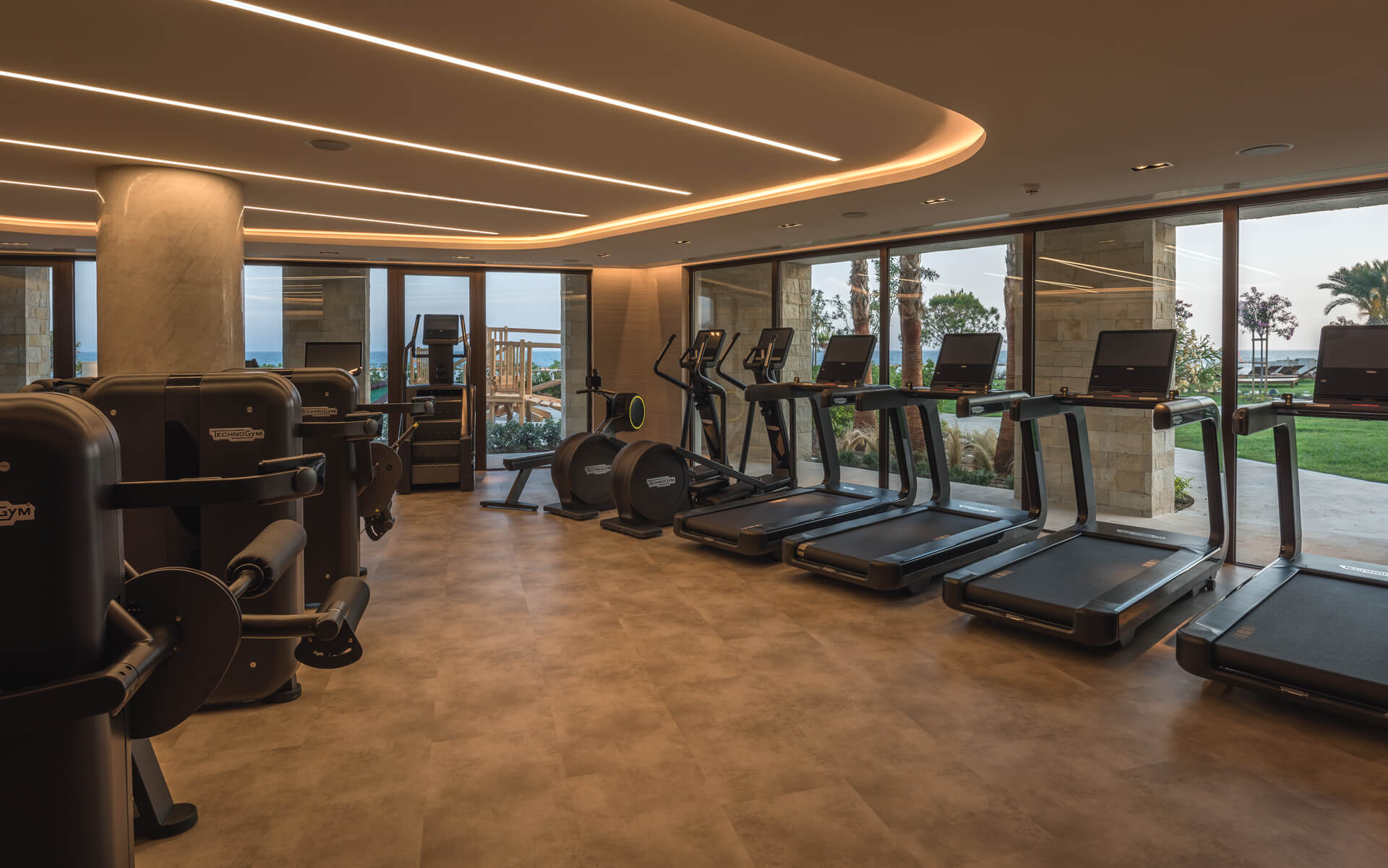 Amara Hotel-Fitnes.jpg
