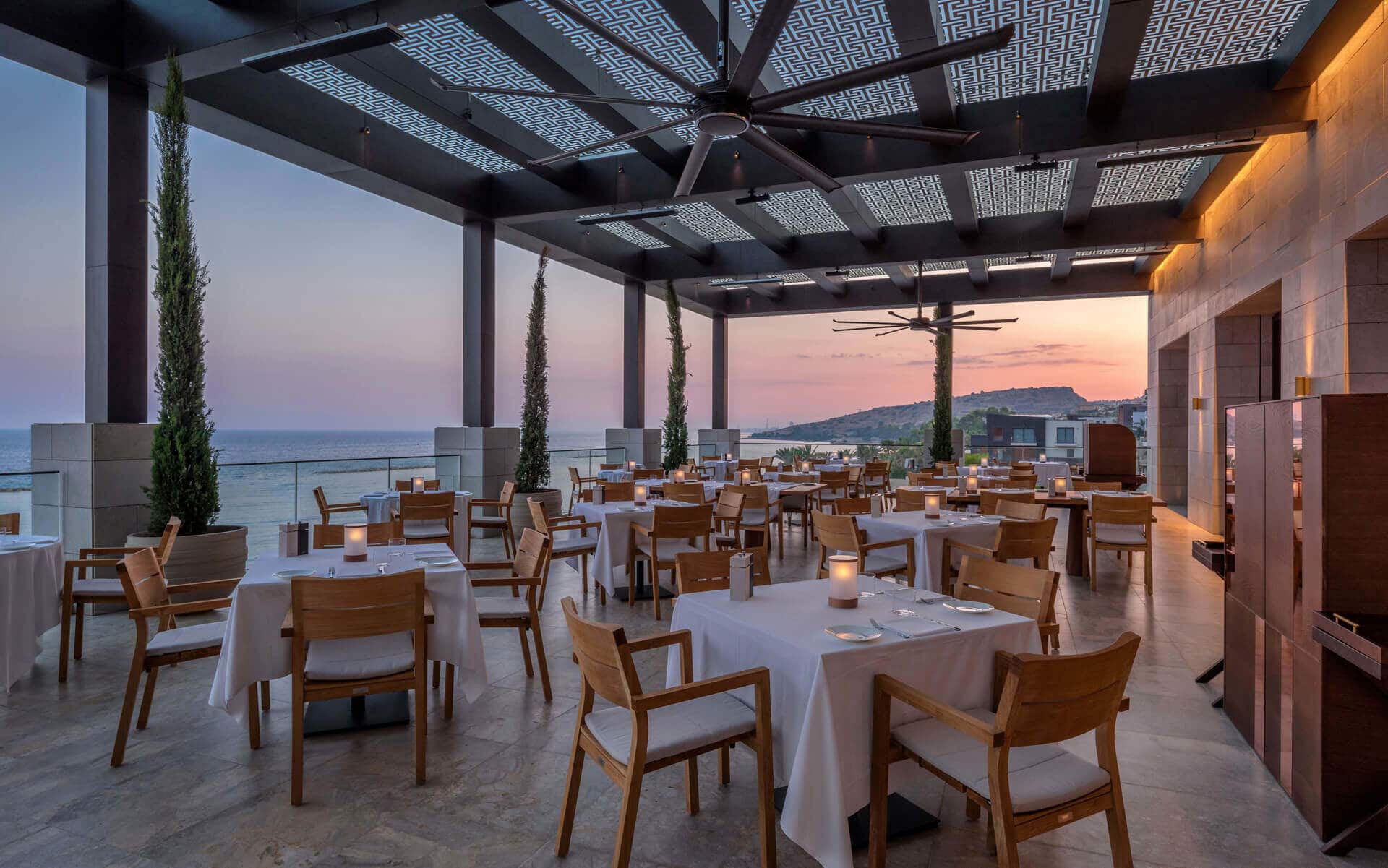 Amara Hotel-Italijanski restoran.jpg