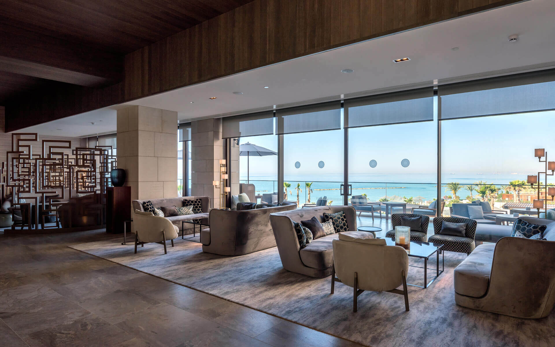 Amara Hotel-Lobby bar.jpg