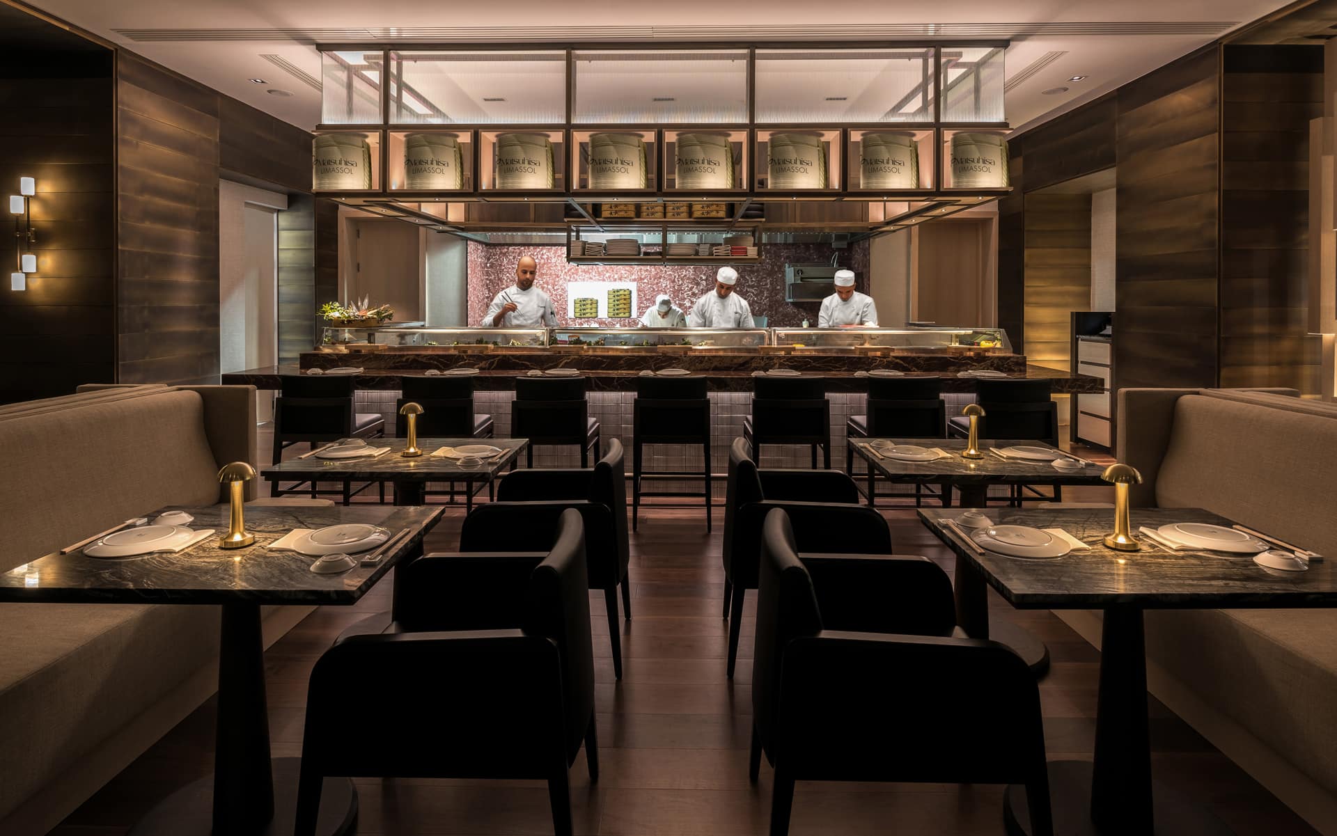 Amara Hotel-Sushi bar.jpg