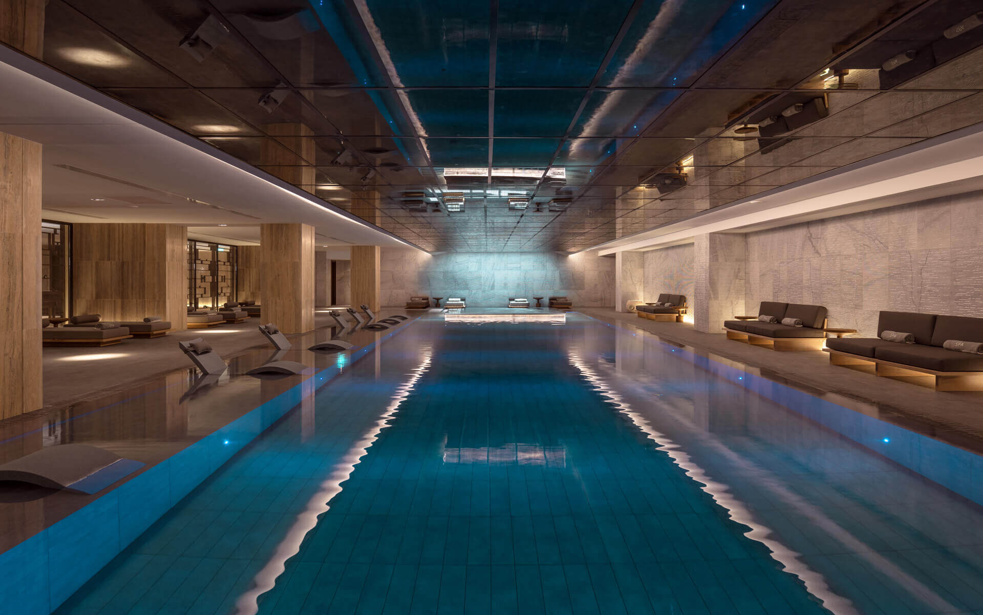 Amara Hotel-Unutrasnji bazen.jpg