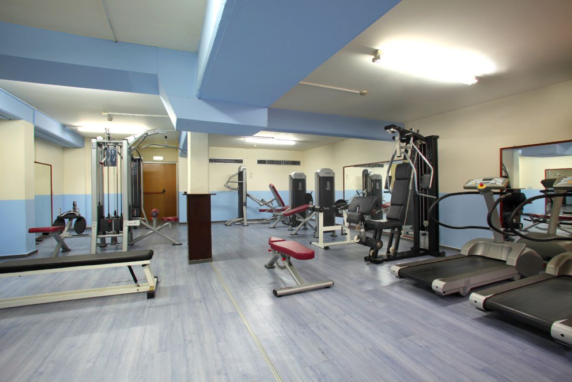Kapetanios Odyyseia Hotel-Teretana.jpg