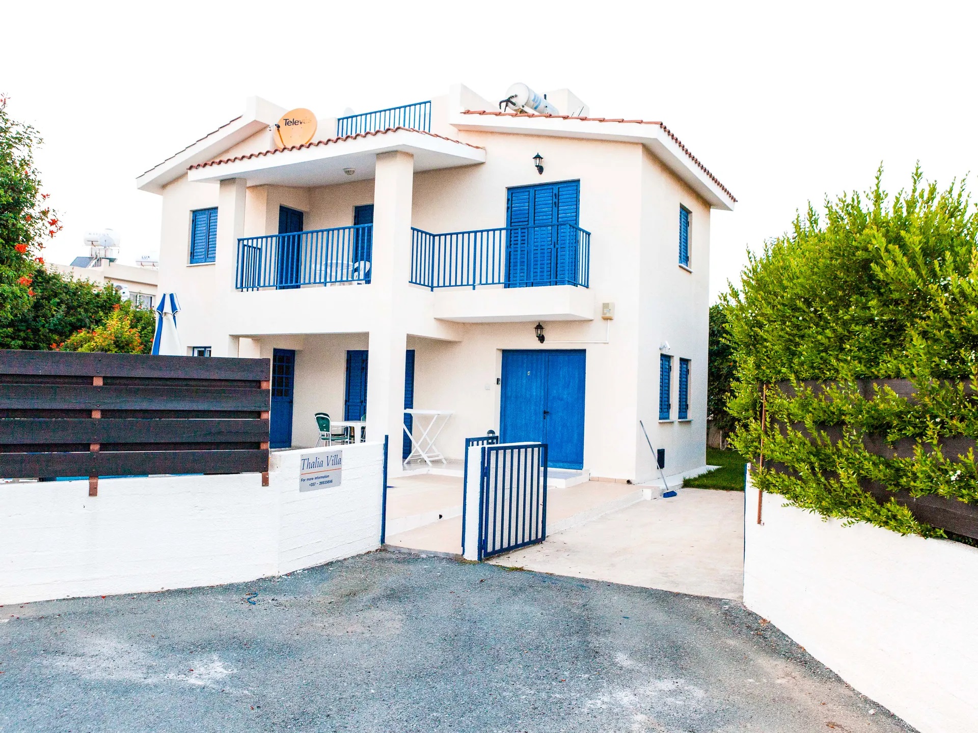 Kotsias Korallia Villas-Superior trosobna vila.jpg