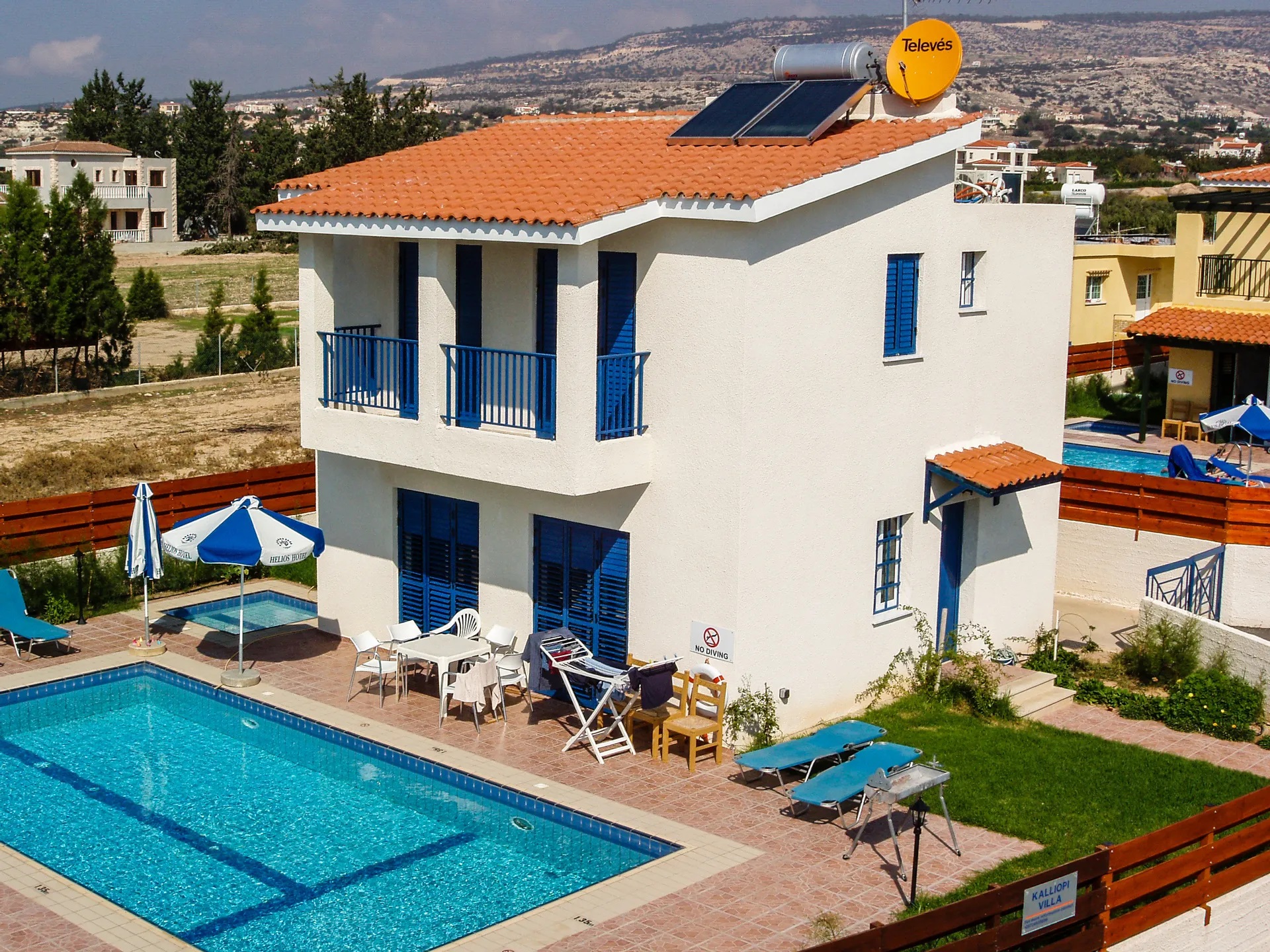 Kotsias Korallia Villas-Trosobna vila.jpg