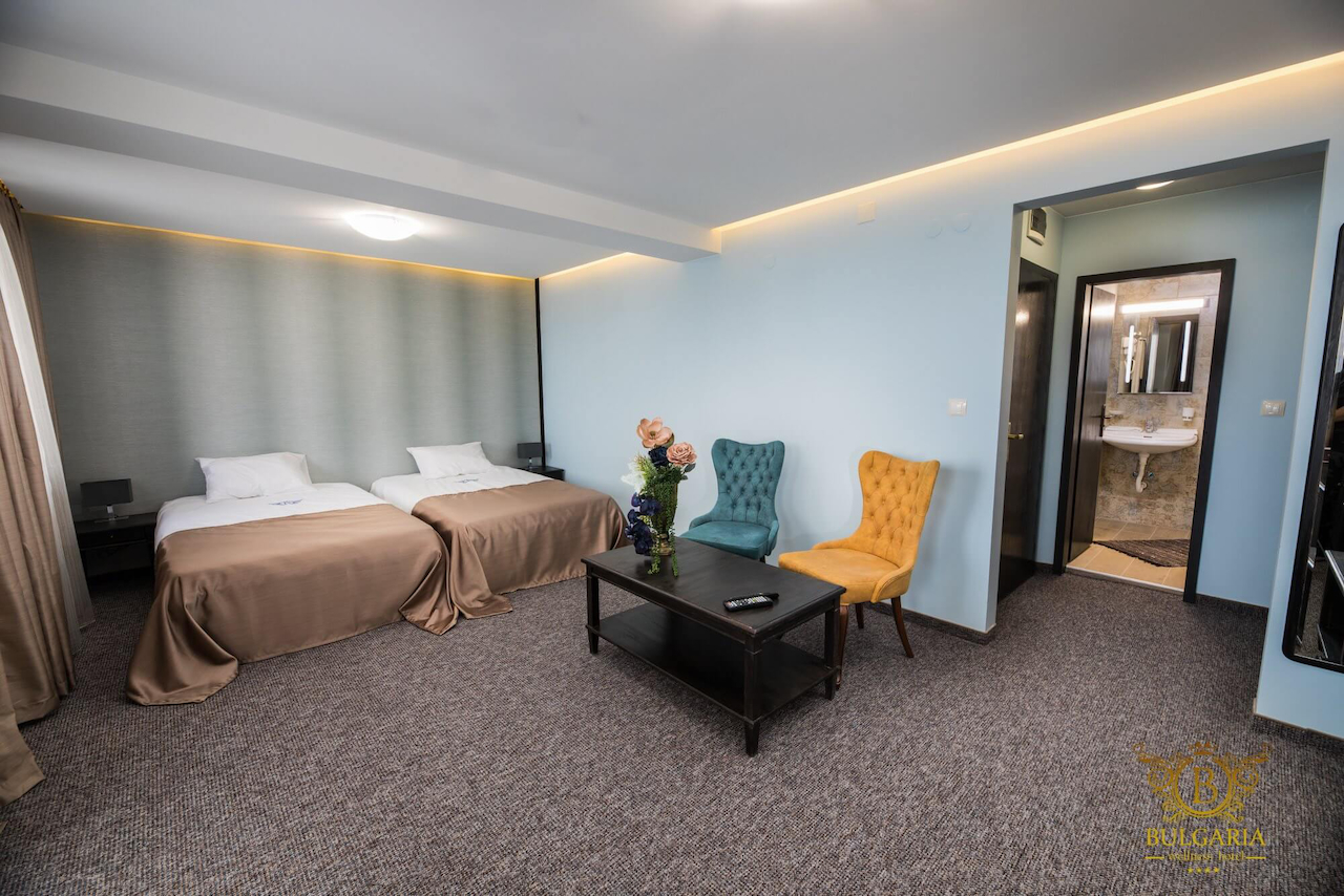 Wellness Hotel Bulgaria-Deluxe soba.jpeg