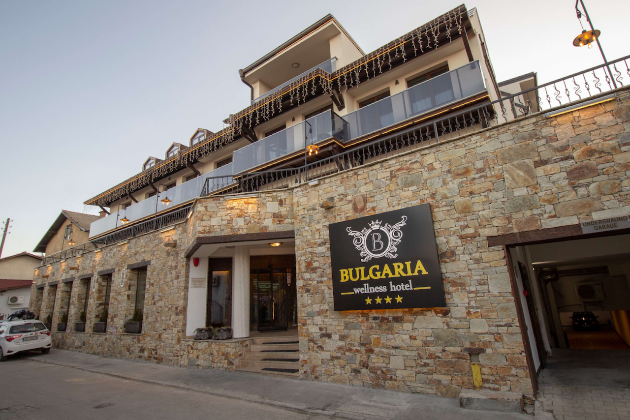 Wellness Hotel Bulgaria-Hotel spolja.jpeg