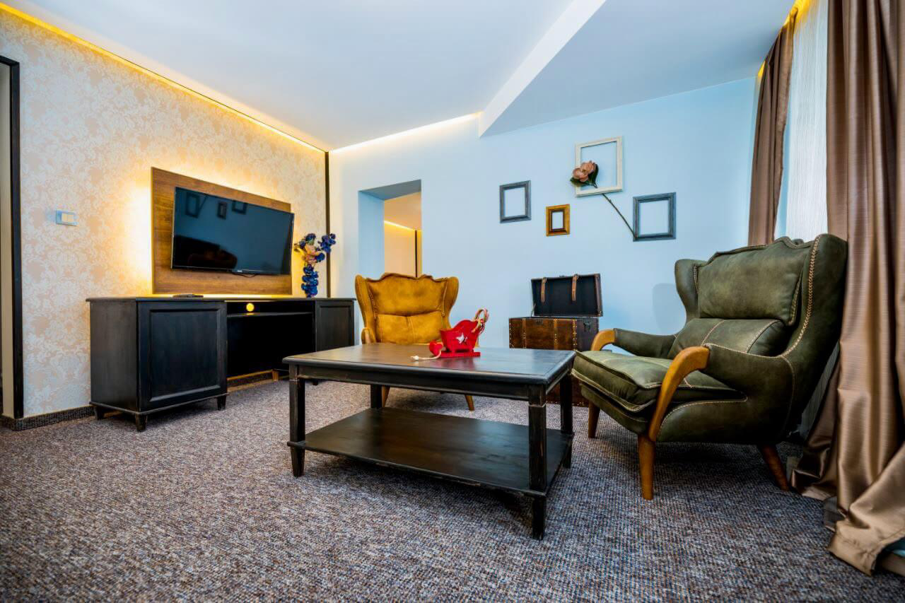 Wellness Hotel Bulgaria-Jednosoban apartman.jpeg
