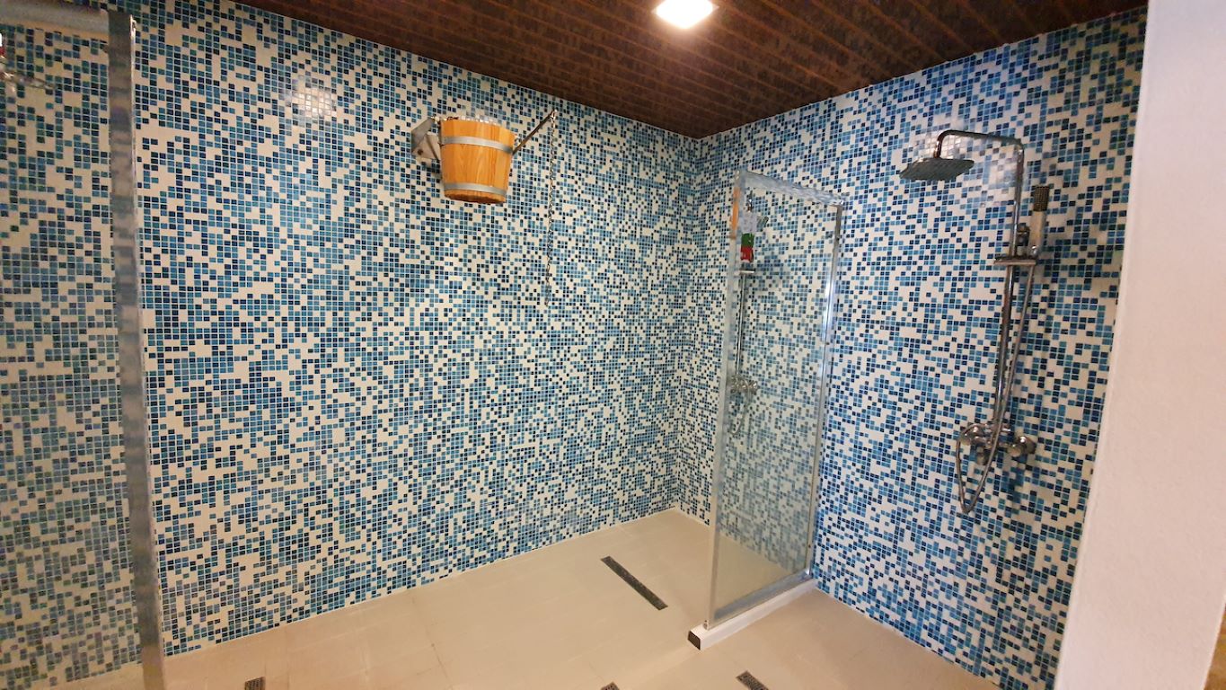 Wellness Hotel Bulgaria-Kontrast tusevi.jpg