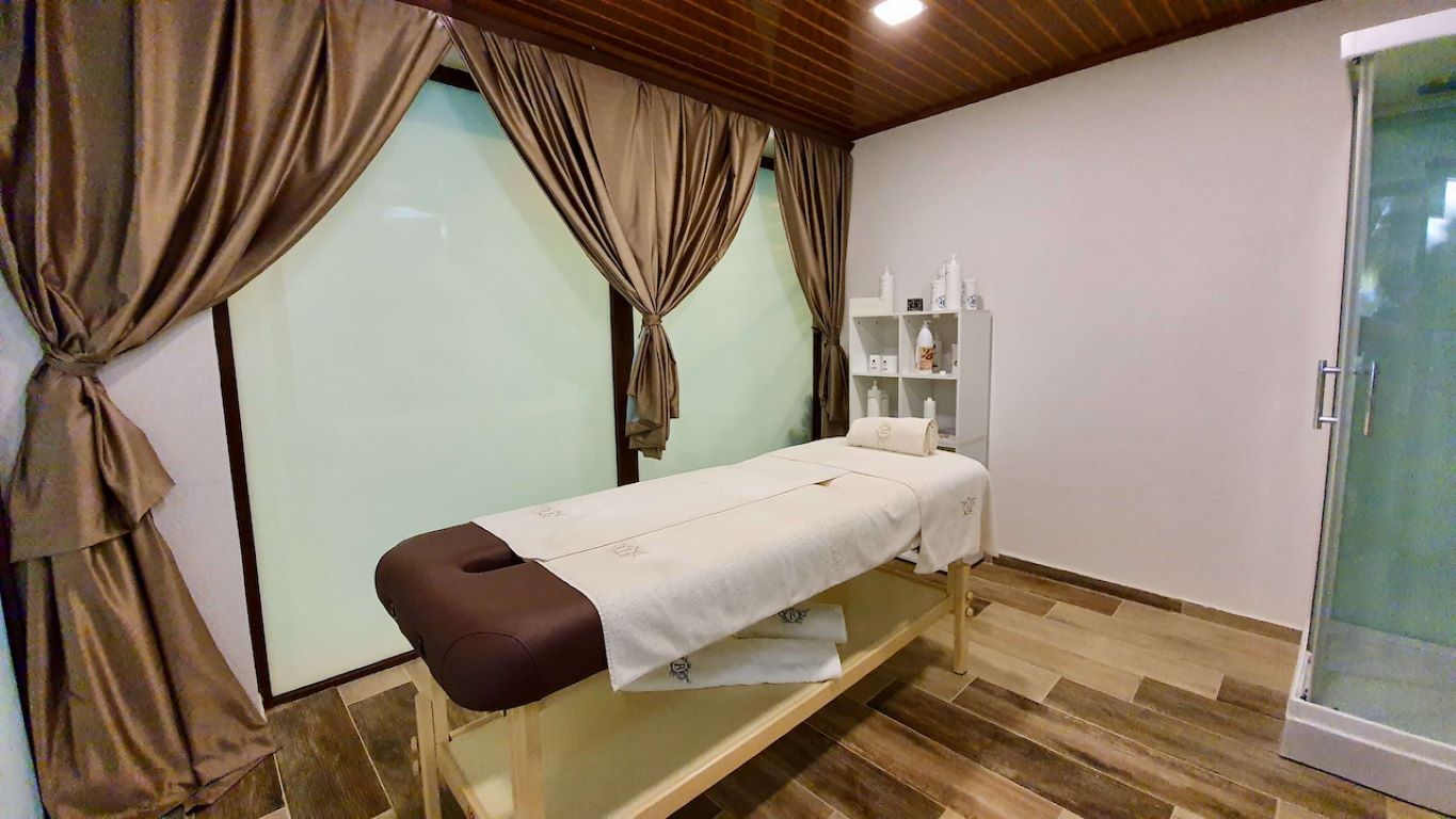 Wellness Hotel Bulgaria-Masaza.jpg