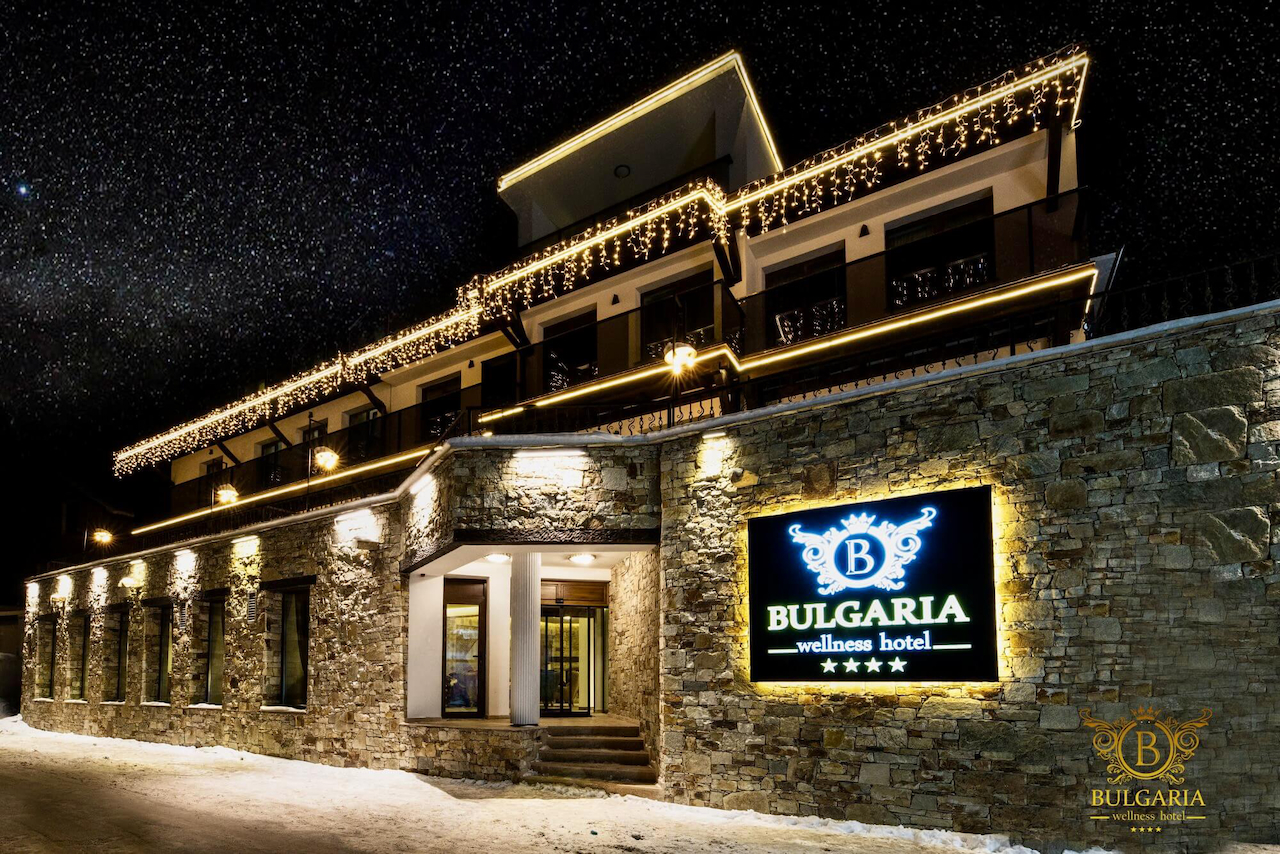 Wellness Hotel Bulgaria-Nocni izgled.jpeg