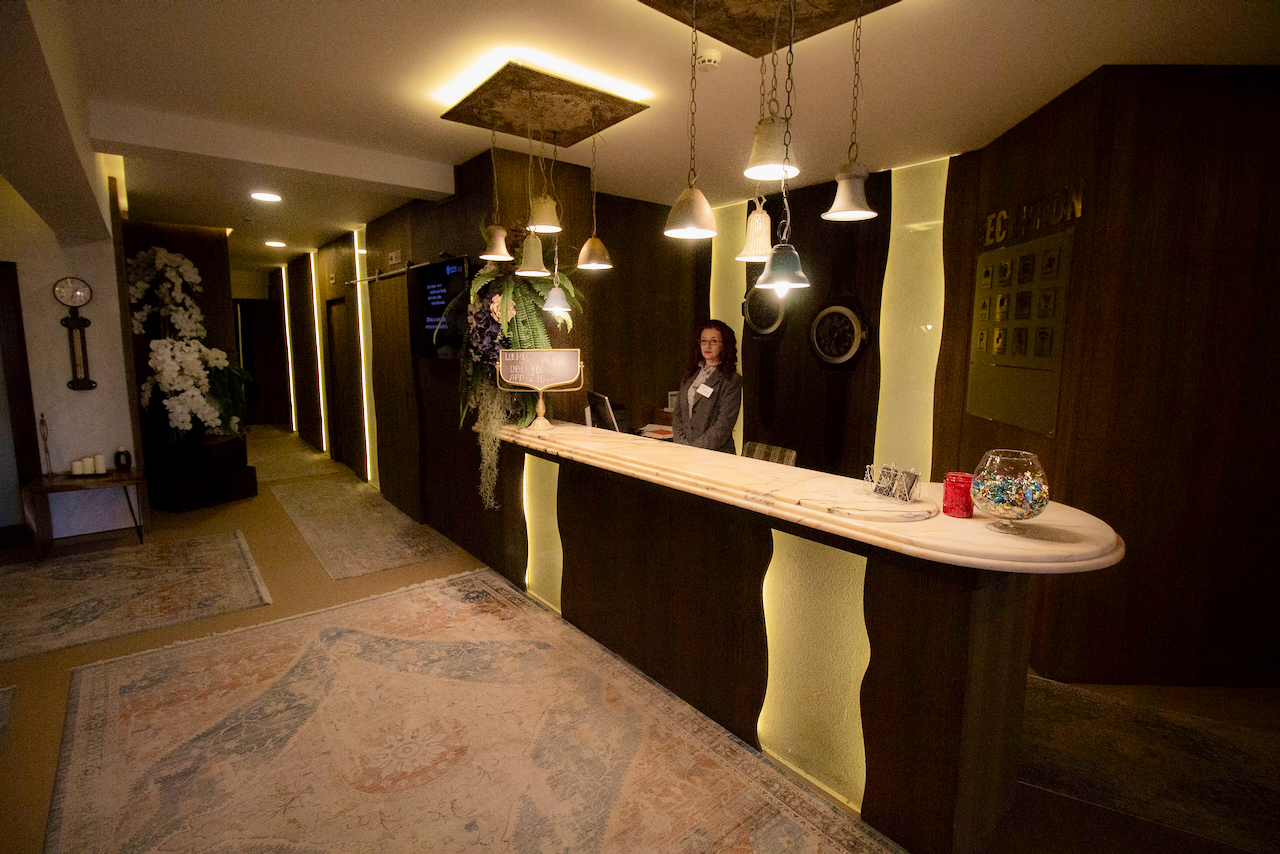 Wellness Hotel Bulgaria-Recepcija.jpeg