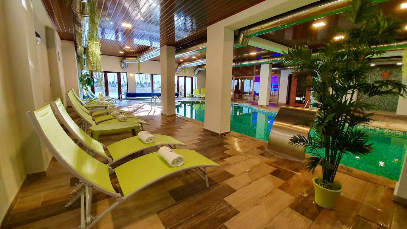 Wellness Hotel Bulgaria-Relaks zona.jpg