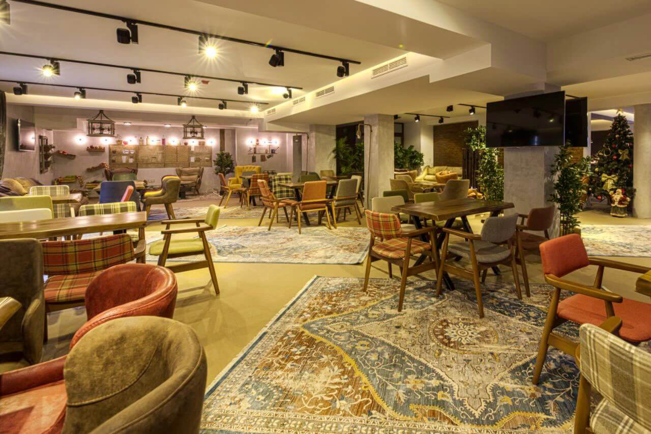 Wellness Hotel Bulgaria-Restoran.jpeg