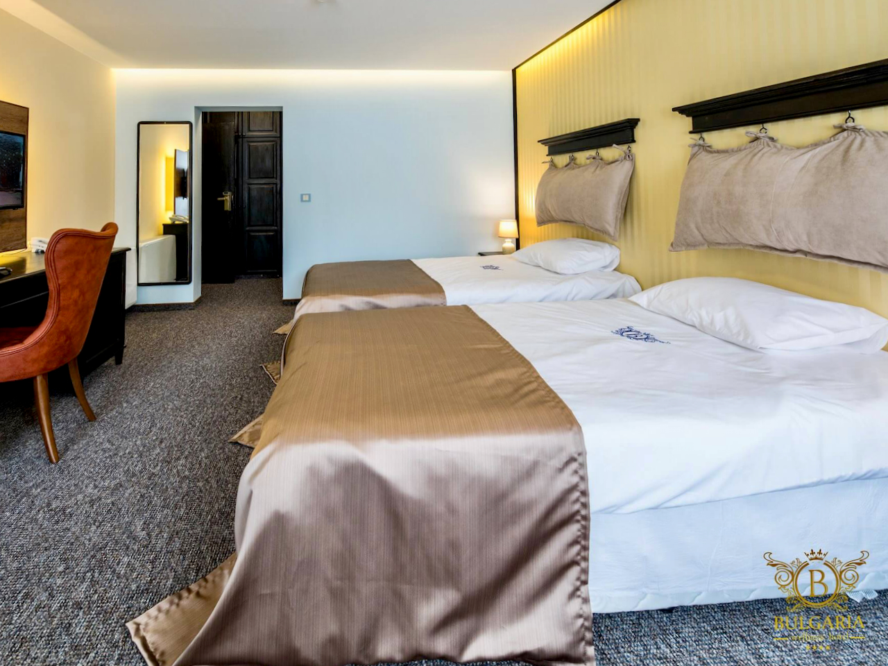 Wellness Hotel Bulgaria-Standardna soba.jpeg