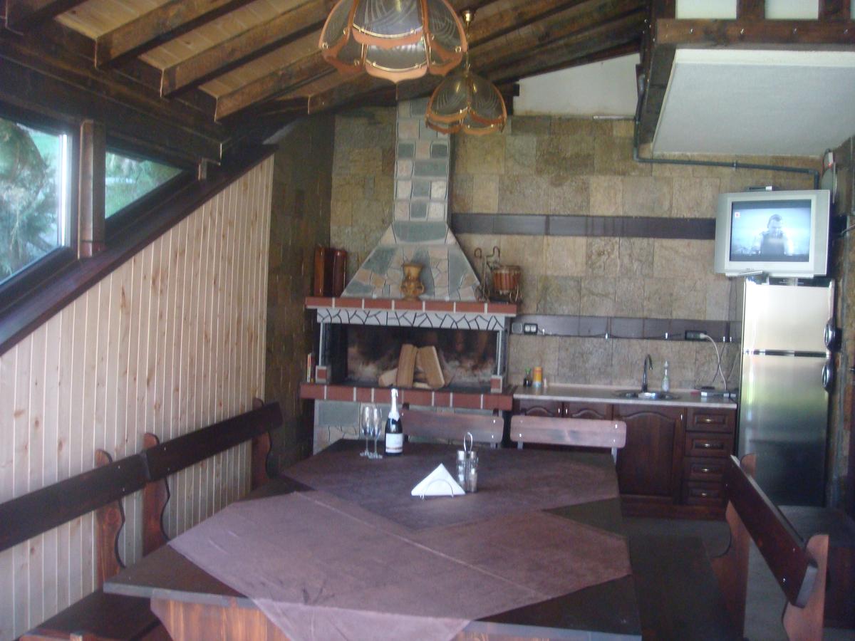 Flora Residence-Mehana.jpg