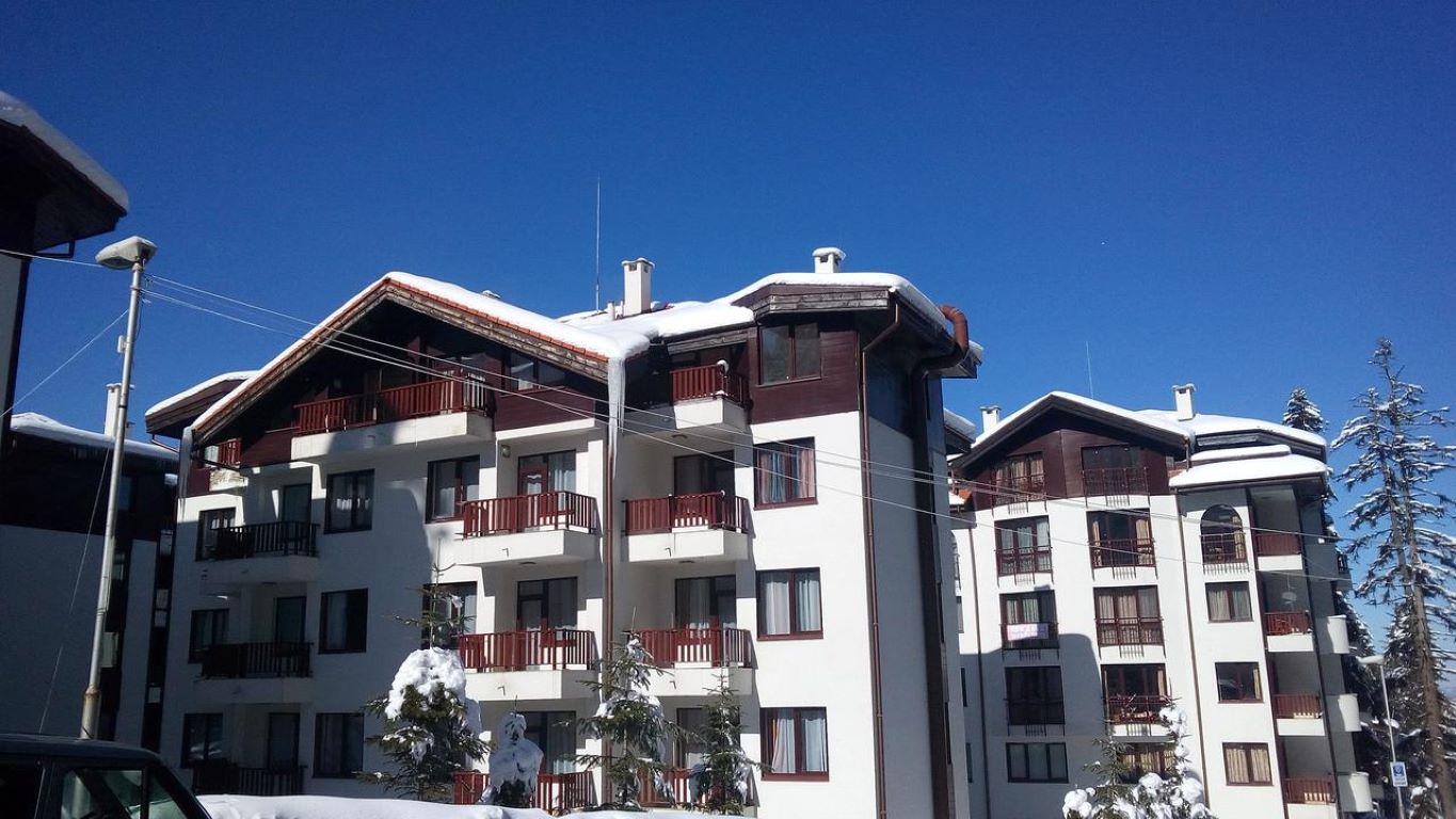 Flora Residence-Zgrada hotela.jpg