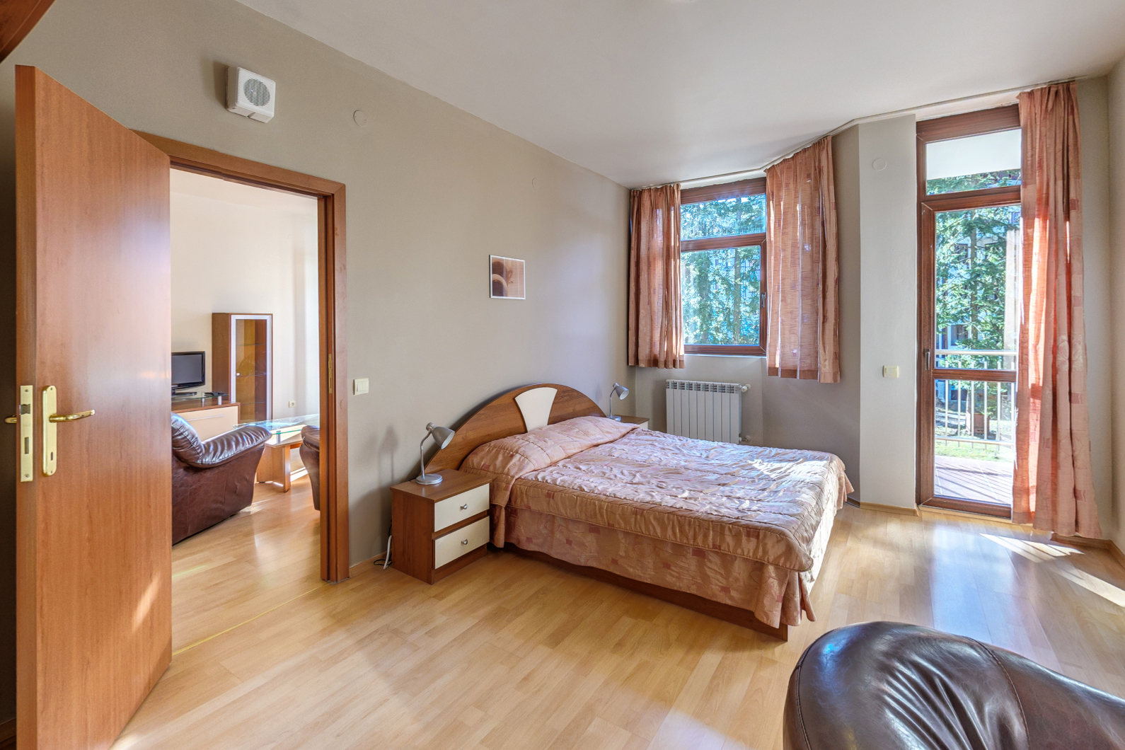 Flora Complex-Apartman.jpg