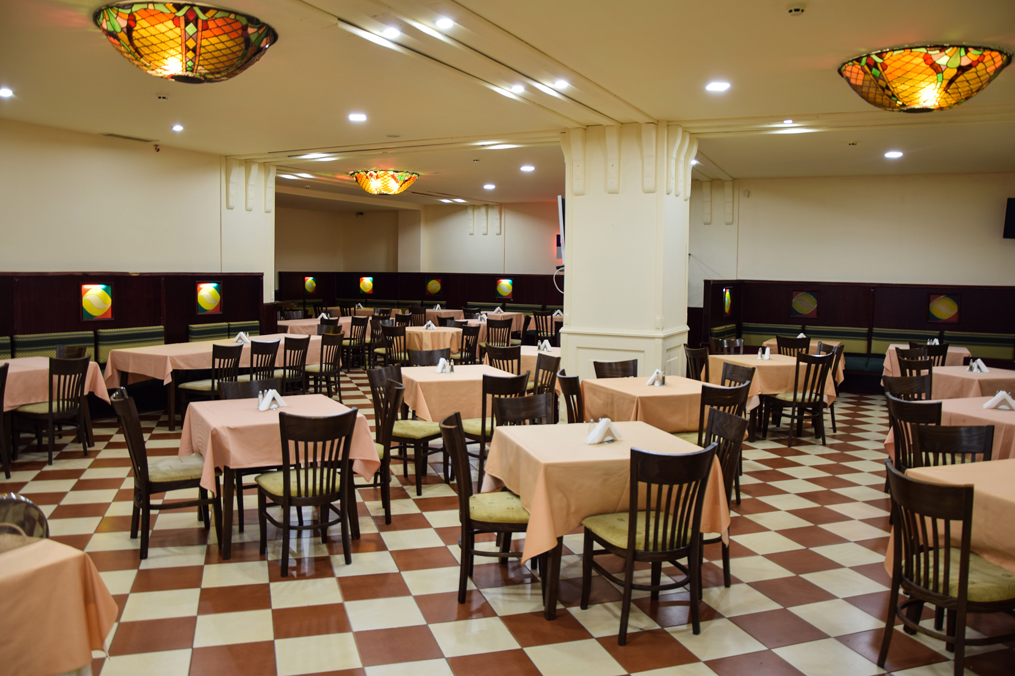 Flora Complex-Restoran.JPG