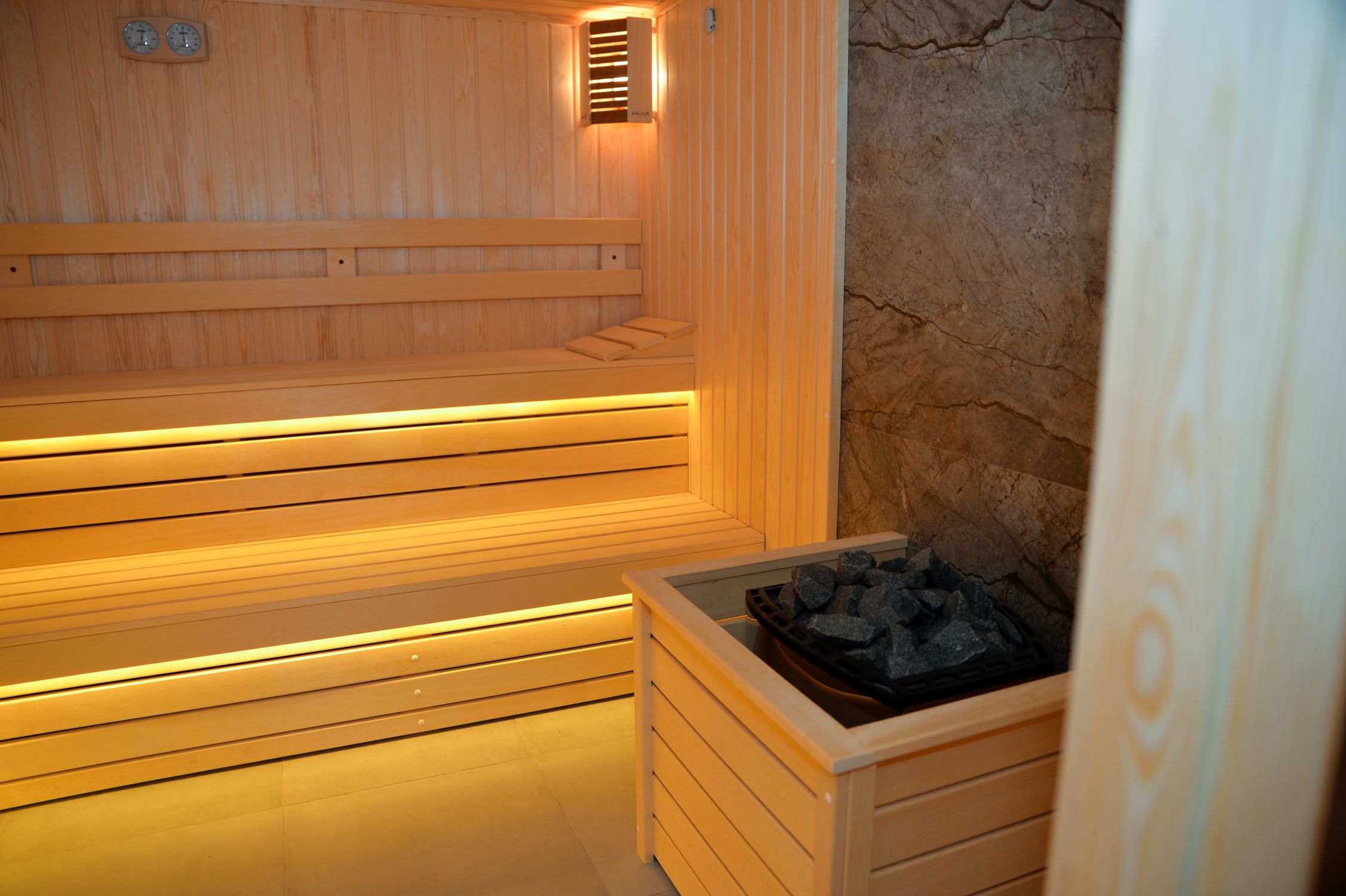 Flora Complex-Sauna.jpg
