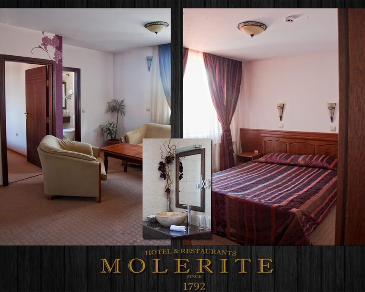 Molerite Hotel-Apartman.jpg