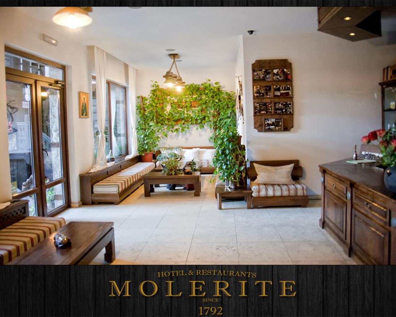 Molerite Hotel-Enterijer hotela.jpg