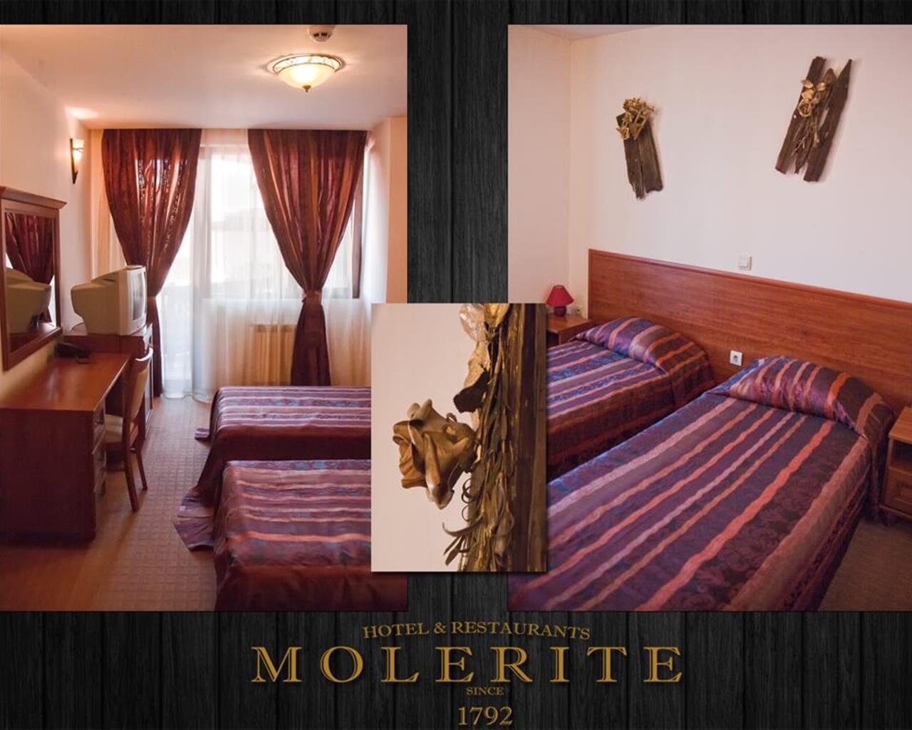 Molerite Hotel-Porodicna soba.jpg