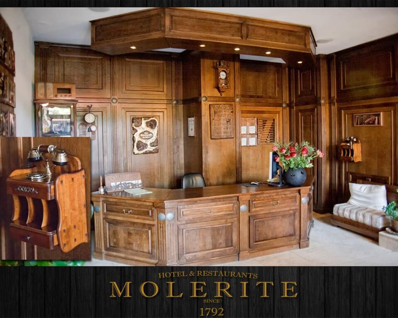 Molerite Hotel-Recepcija.jpg