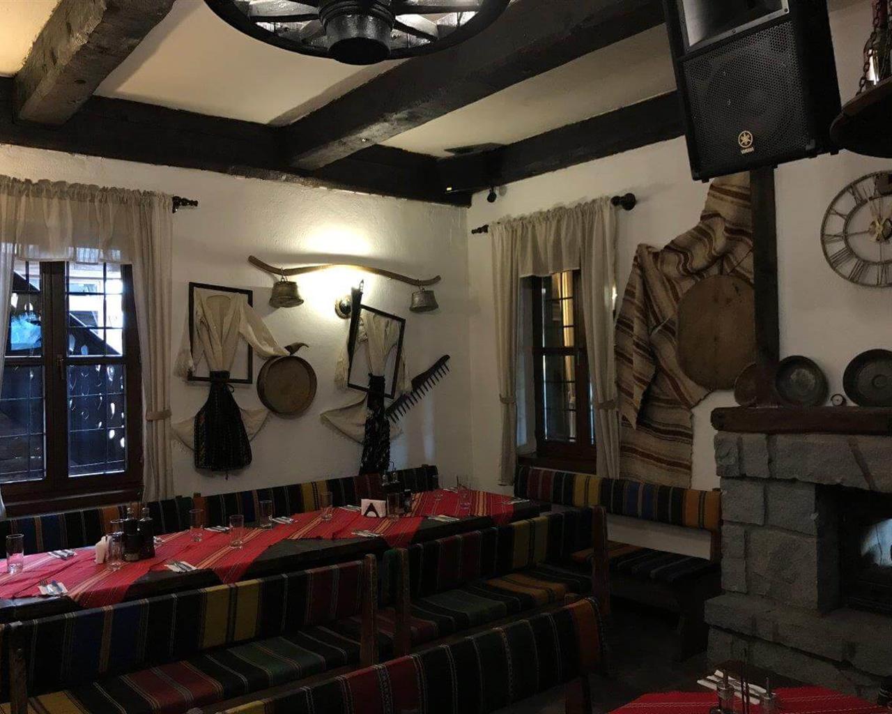 Molerite Hotel-Restoran.jpg