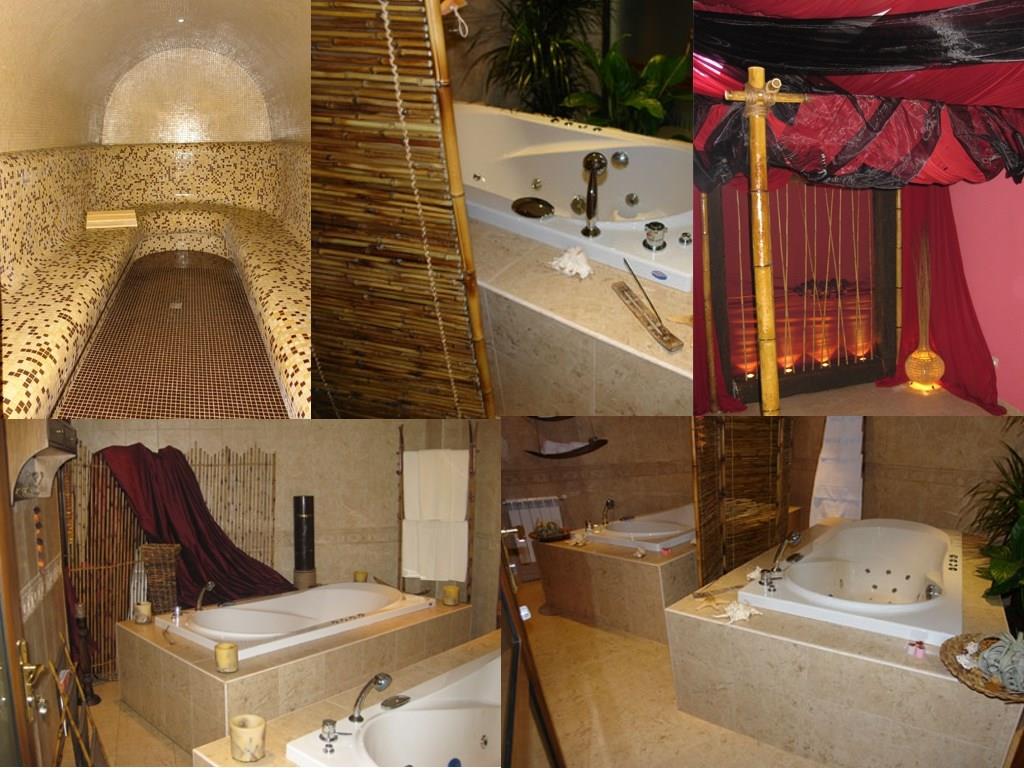 Molerite Hotel-Spa centar.jpg