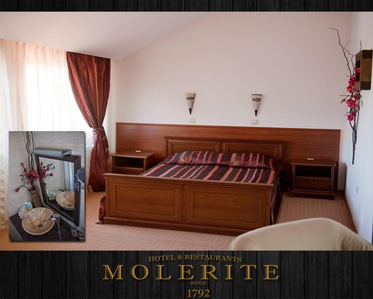 Molerite Hotel-Standardna soba.jpg