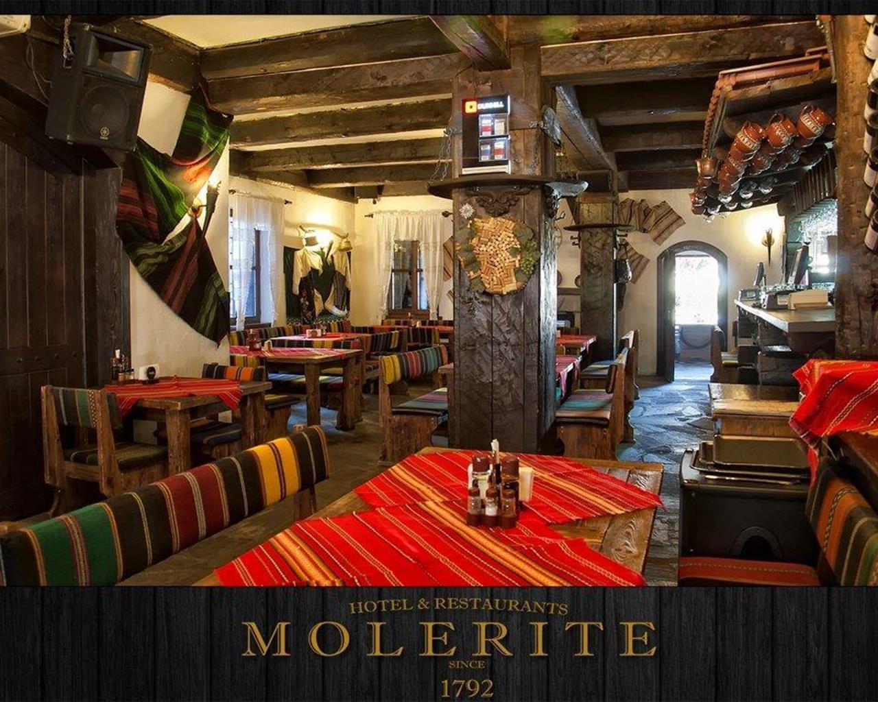 Molerite Hotel-Taverna.jpg