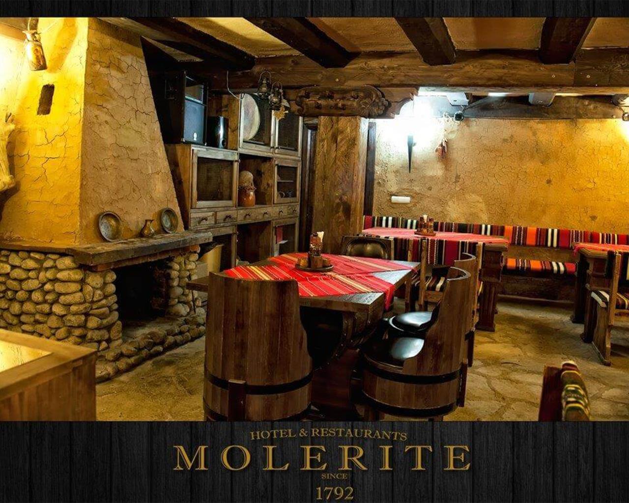 Molerite Hotel-Vinarija.jpg
