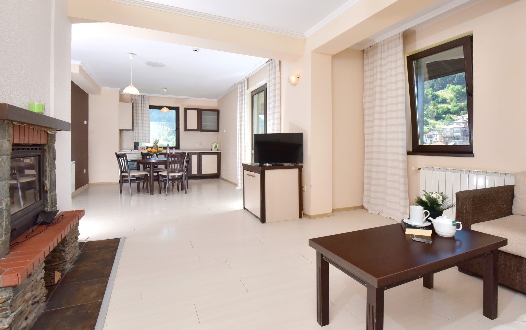 Rodopi Home-Dvosoban apartman.jpg